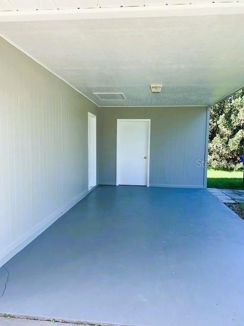 Image 23 of 23 For 51 6th Street