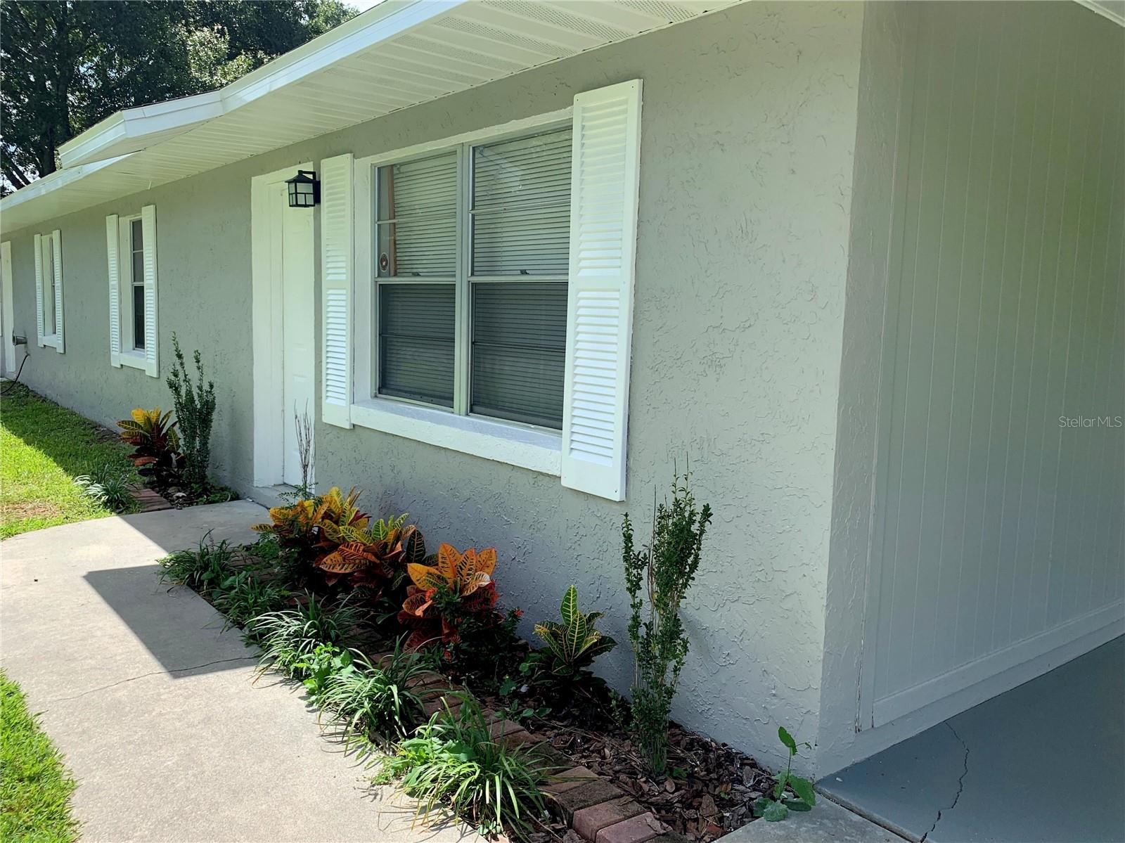 Image 3 of 23 For 51 6th Street