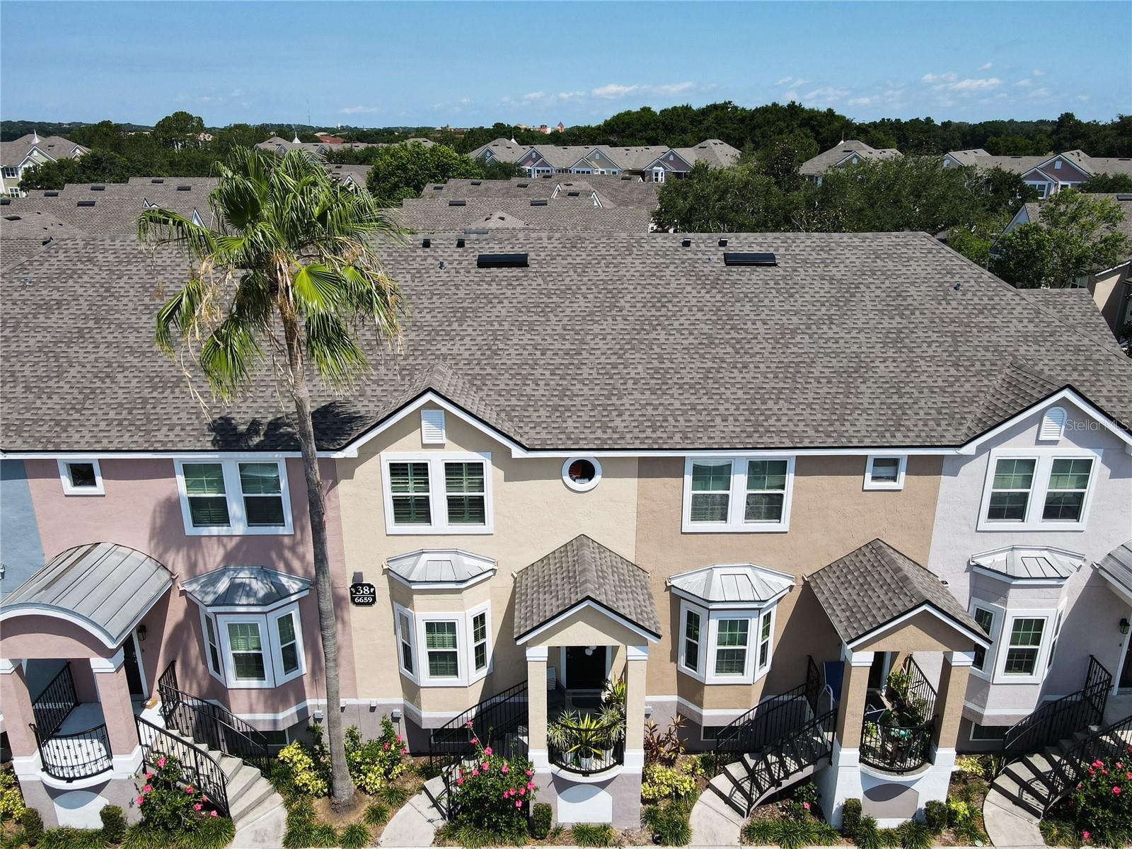 Details for 6659 Time Square Avenue 103, ORLANDO, FL 32835