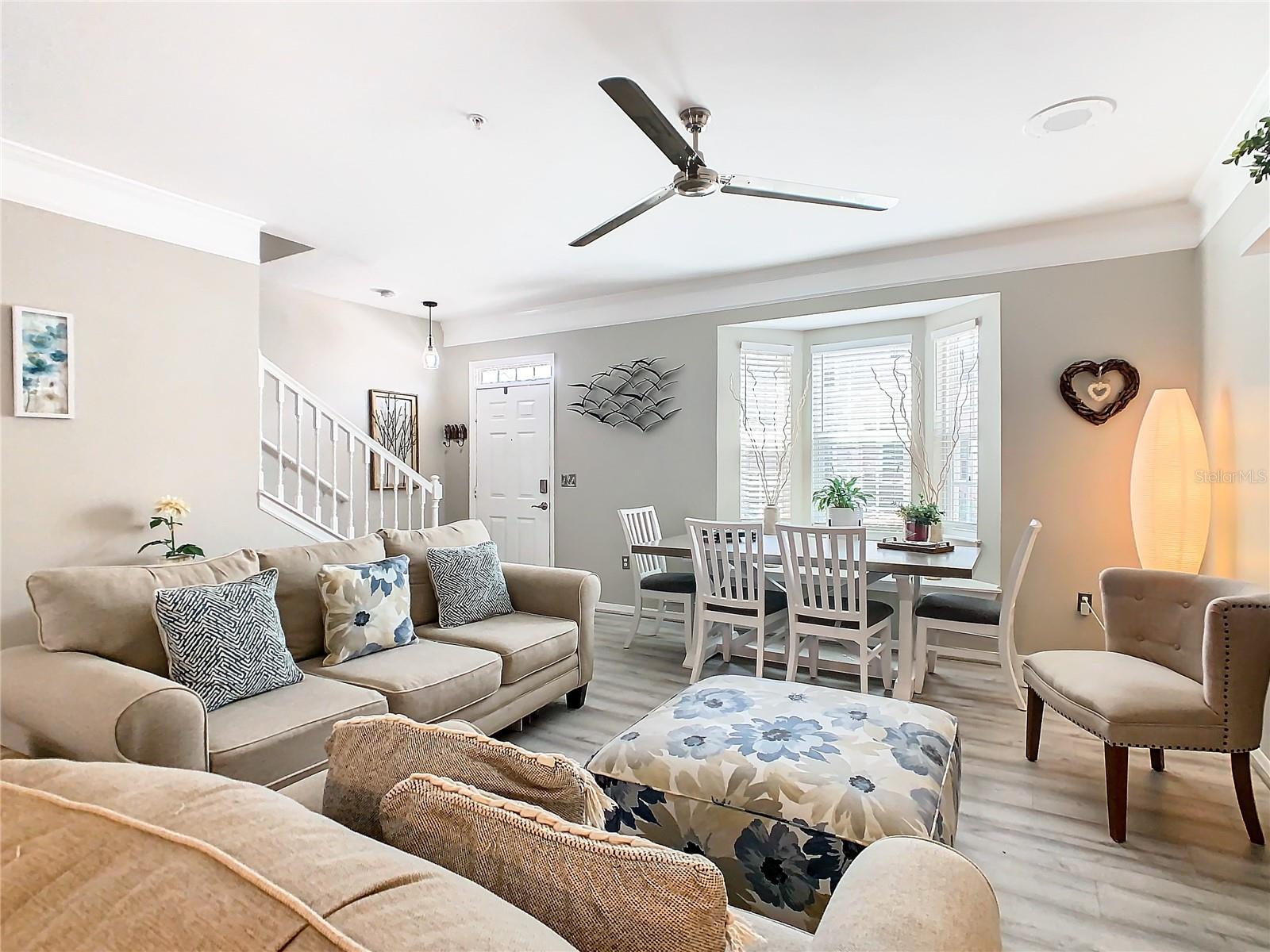 Image 10 of 74 For 6659 Time Square Avenue 103