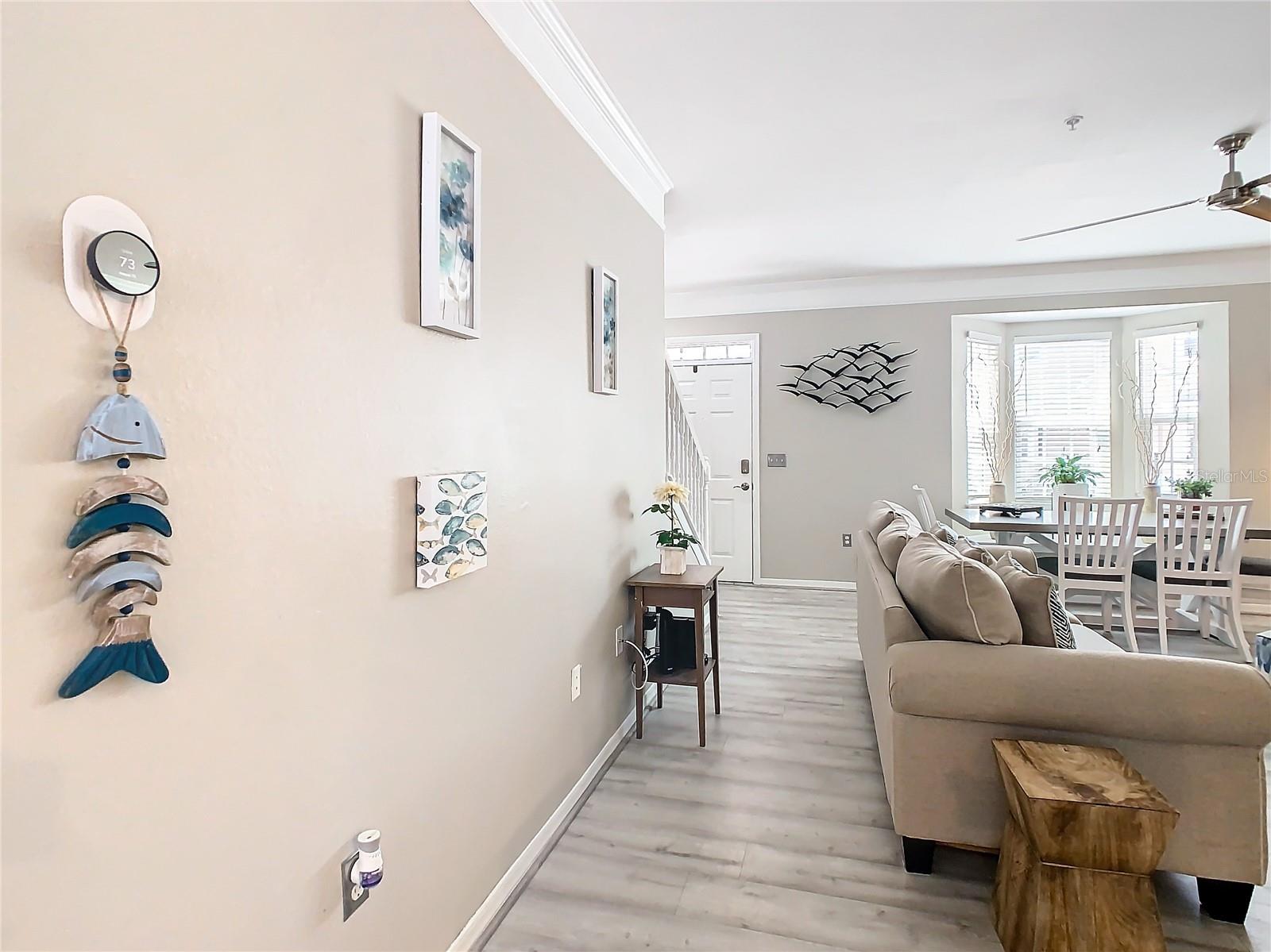 Image 12 of 74 For 6659 Time Square Avenue 103