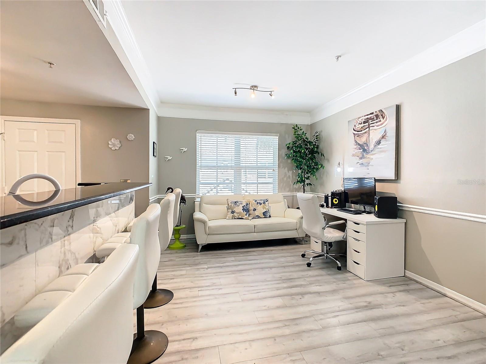 Image 19 of 74 For 6659 Time Square Avenue 103