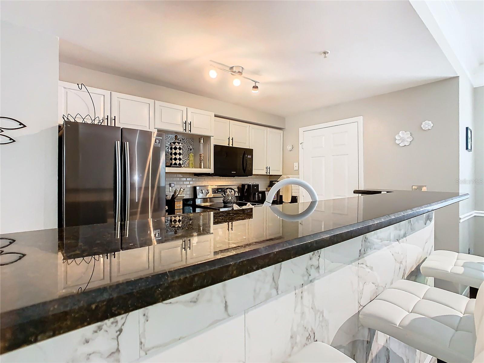 Image 20 of 74 For 6659 Time Square Avenue 103