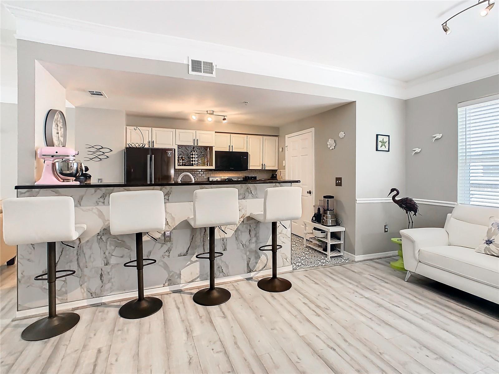 Image 21 of 74 For 6659 Time Square Avenue 103