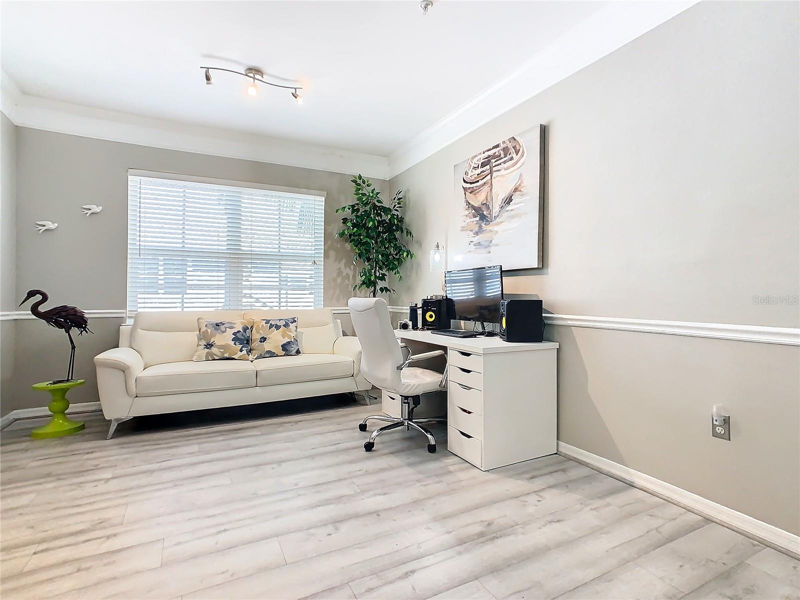 Image 22 of 74 For 6659 Time Square Avenue 103