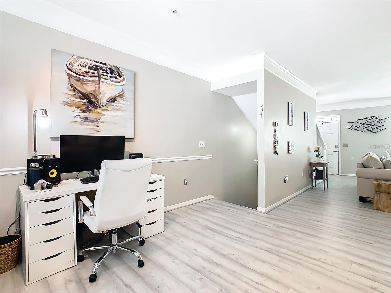 Image 23 of 74 For 6659 Time Square Avenue 103