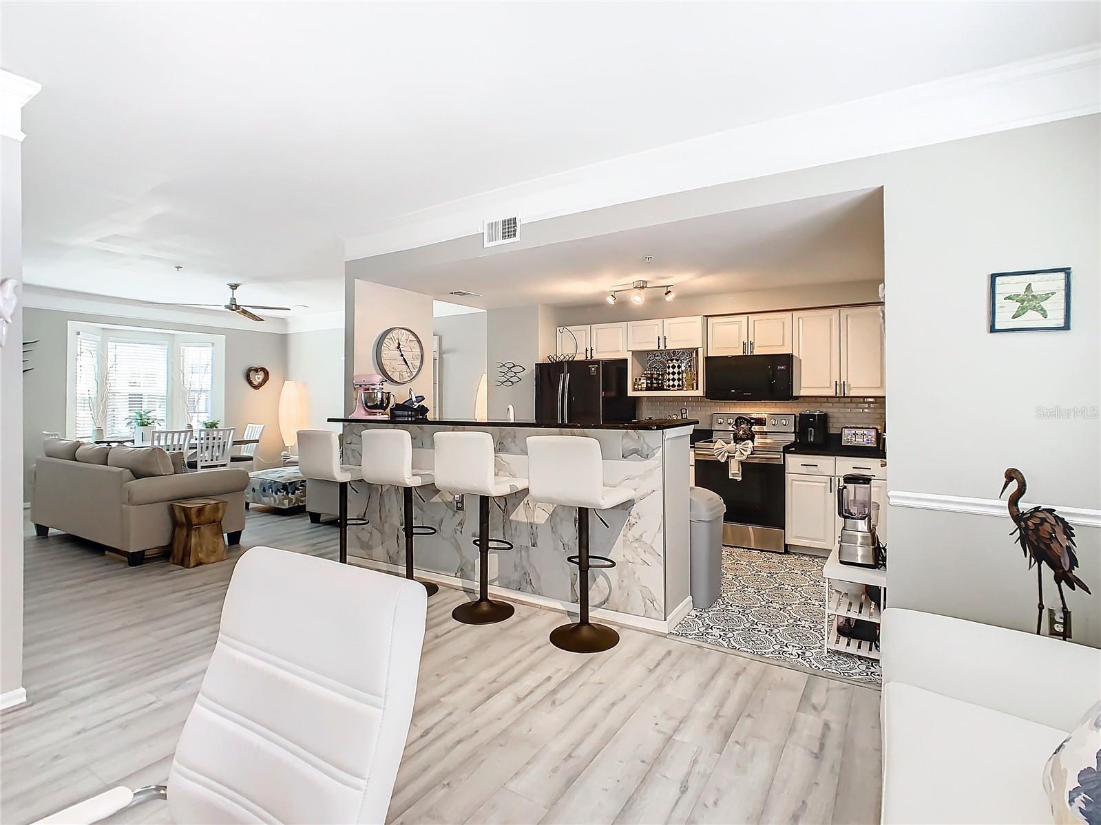 Image 24 of 74 For 6659 Time Square Avenue 103