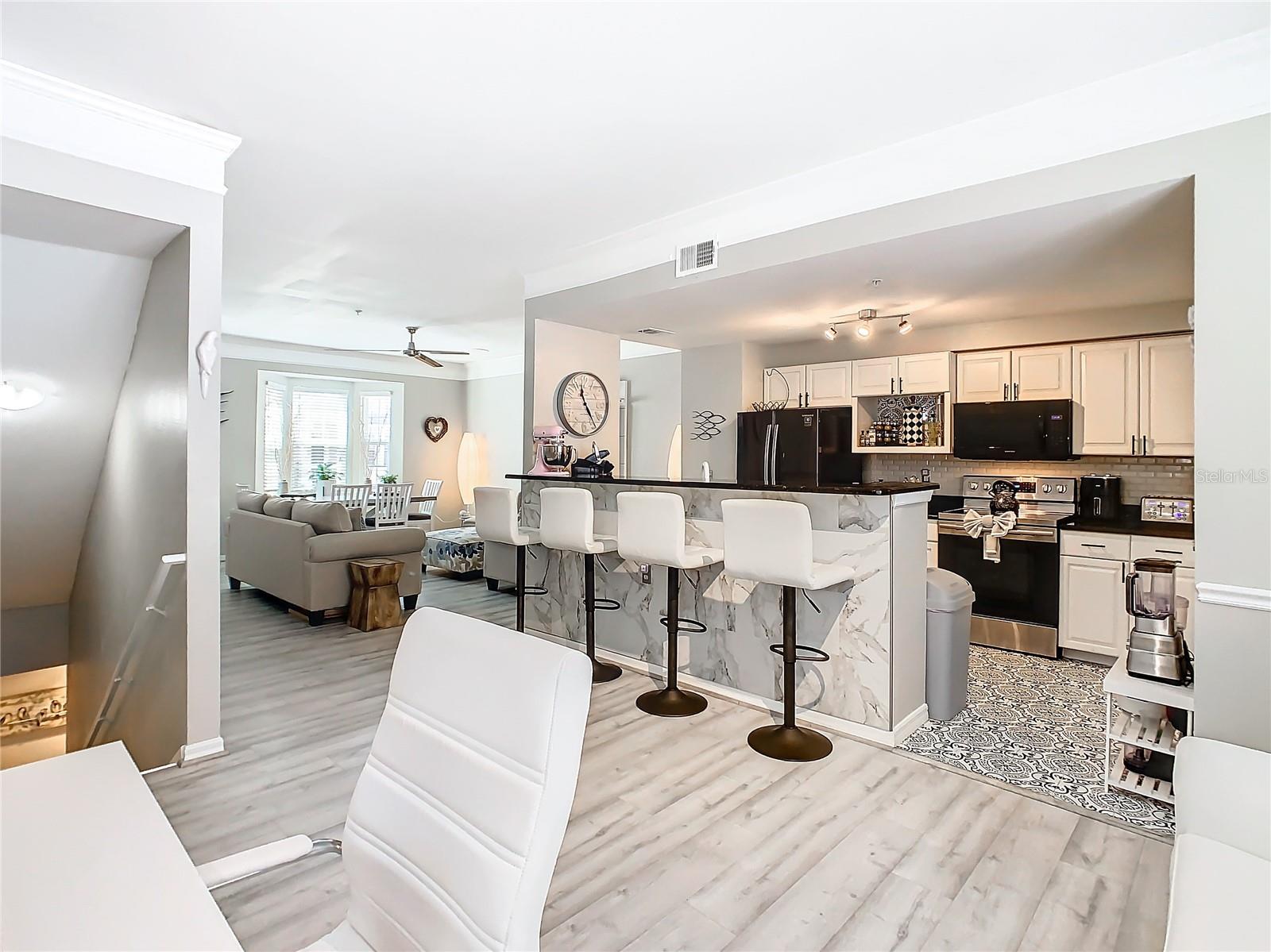 Image 25 of 74 For 6659 Time Square Avenue 103