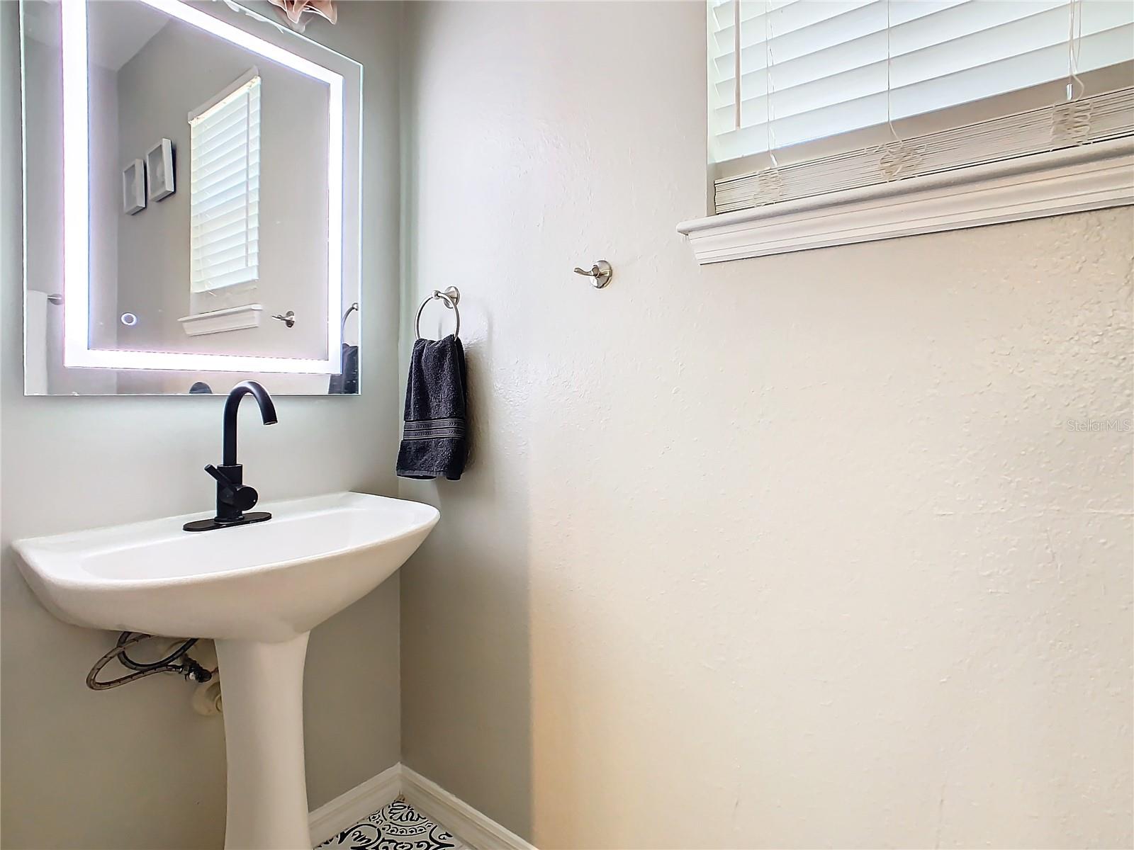 Image 26 of 74 For 6659 Time Square Avenue 103