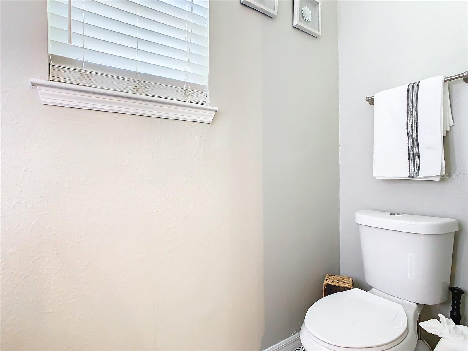 Image 27 of 74 For 6659 Time Square Avenue 103