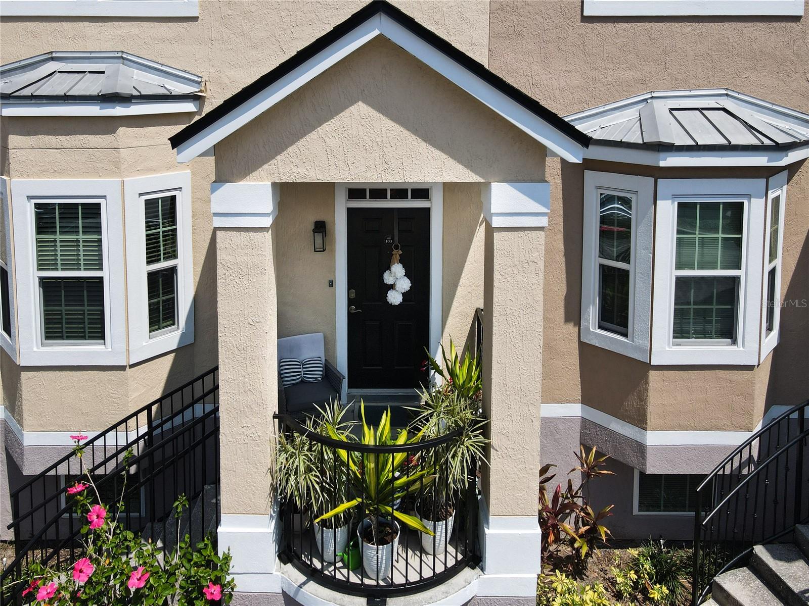 Image 3 of 74 For 6659 Time Square Avenue 103