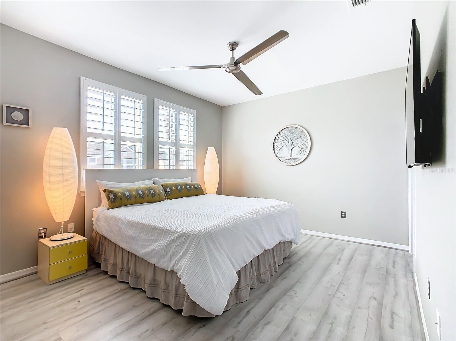 Image 30 of 74 For 6659 Time Square Avenue 103