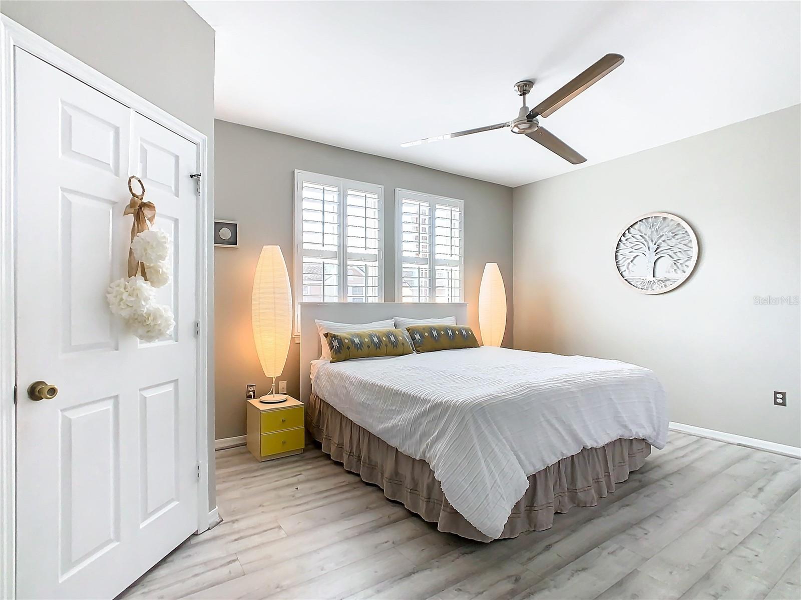 Image 31 of 74 For 6659 Time Square Avenue 103