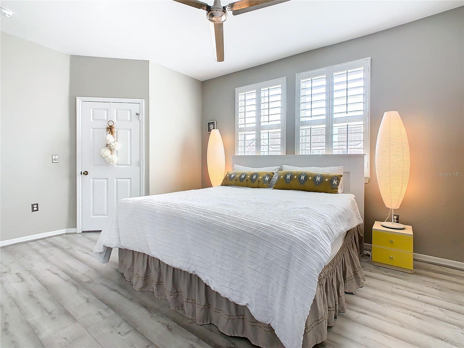 Image 32 of 74 For 6659 Time Square Avenue 103