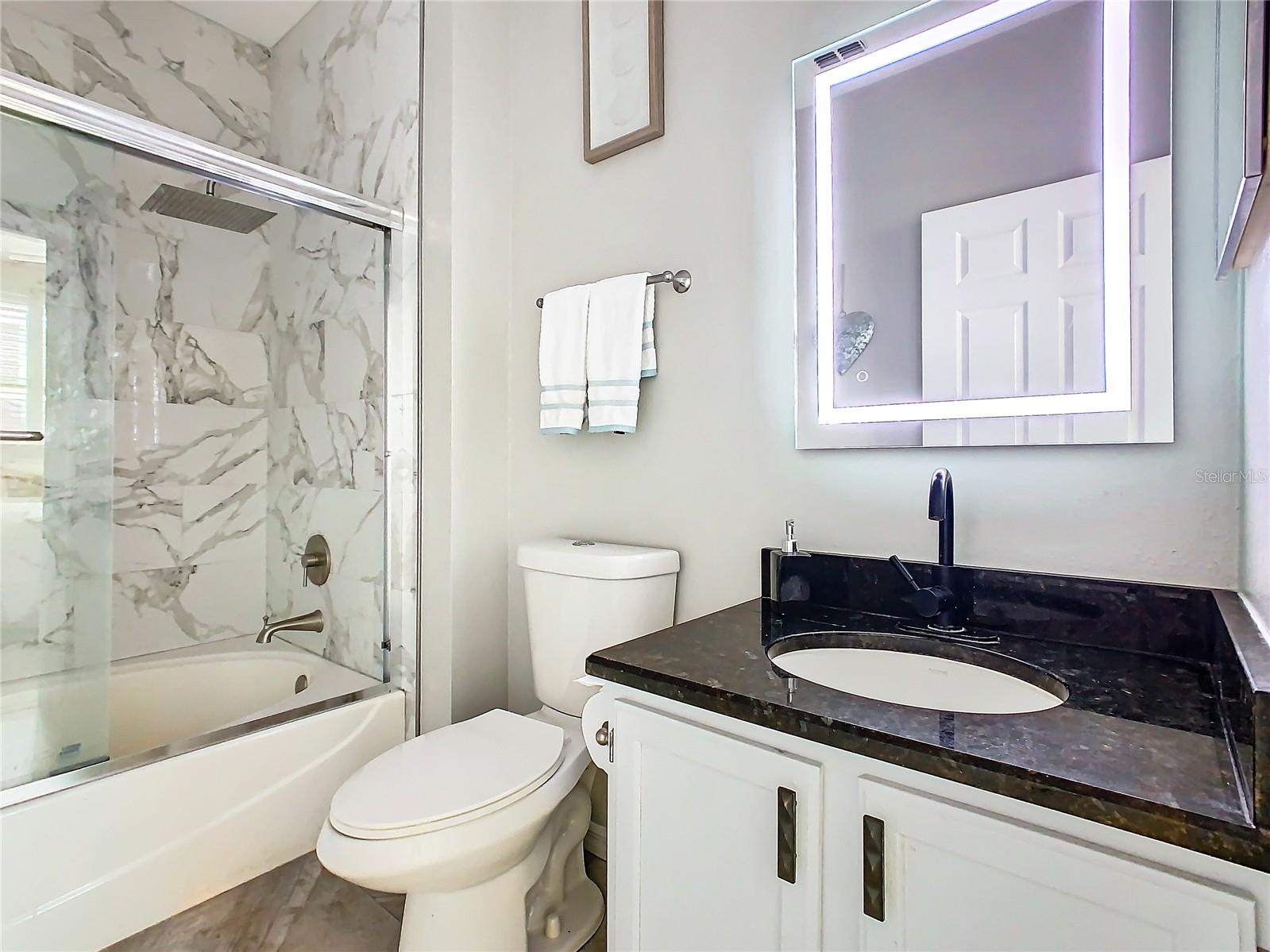 Image 34 of 74 For 6659 Time Square Avenue 103