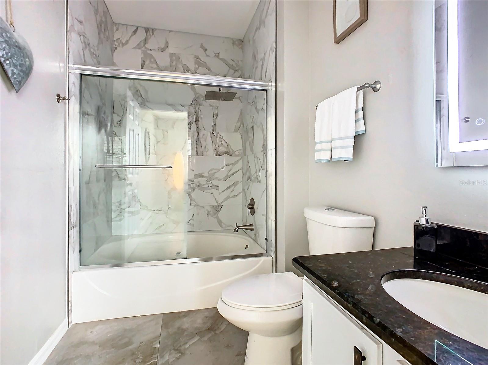 Image 35 of 74 For 6659 Time Square Avenue 103