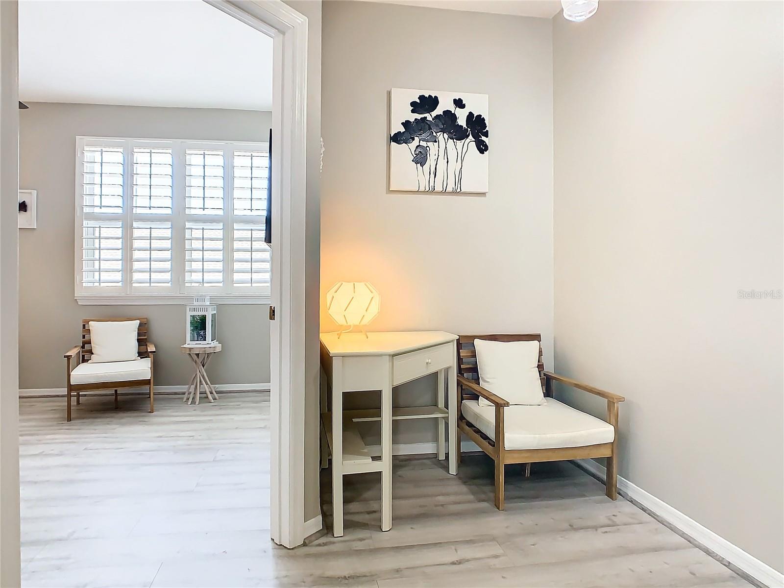 Image 37 of 74 For 6659 Time Square Avenue 103