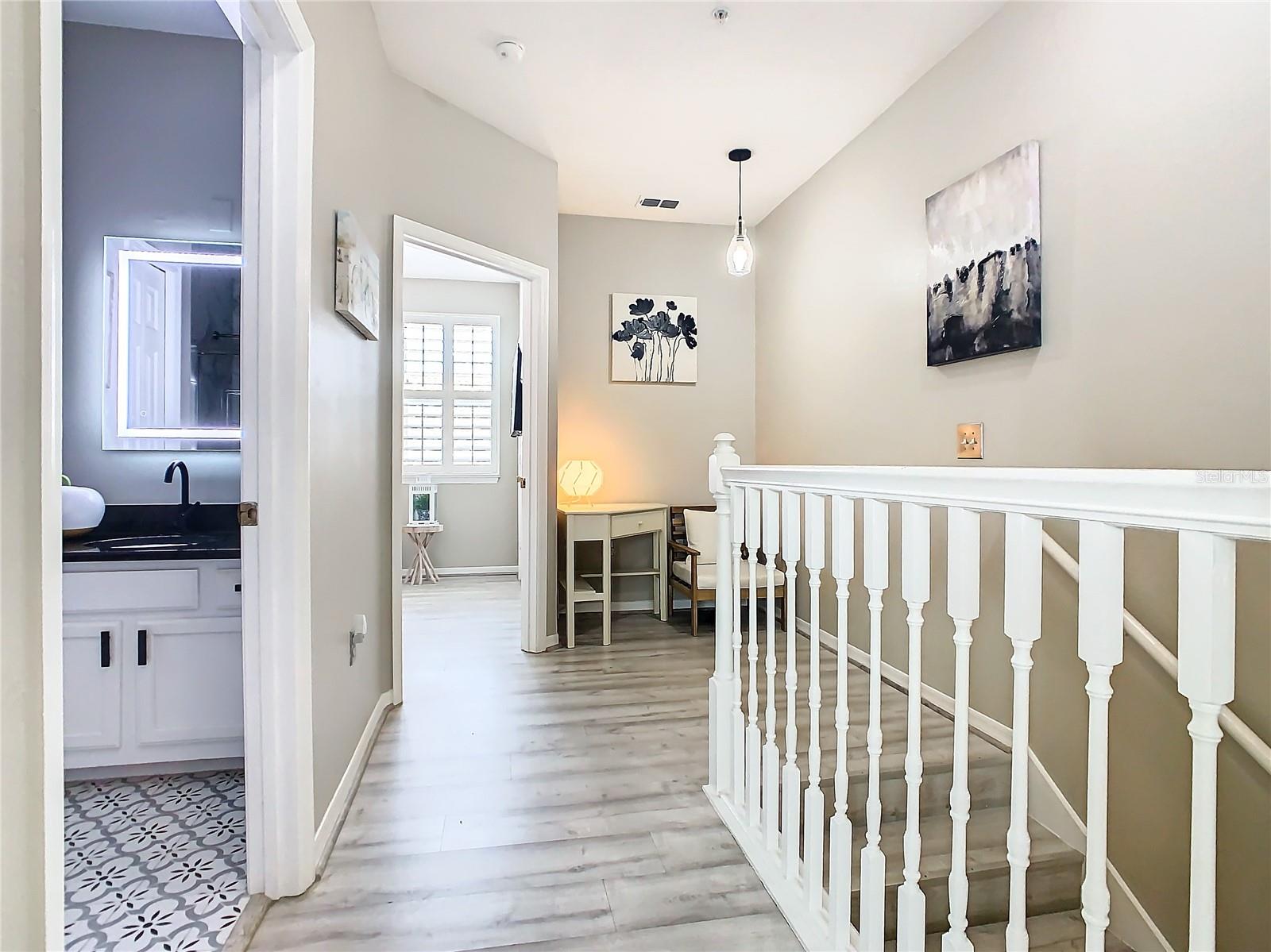 Image 38 of 74 For 6659 Time Square Avenue 103