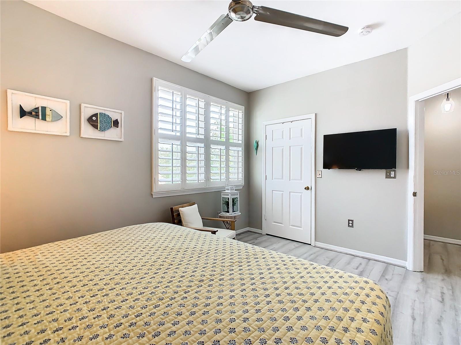 Image 39 of 74 For 6659 Time Square Avenue 103