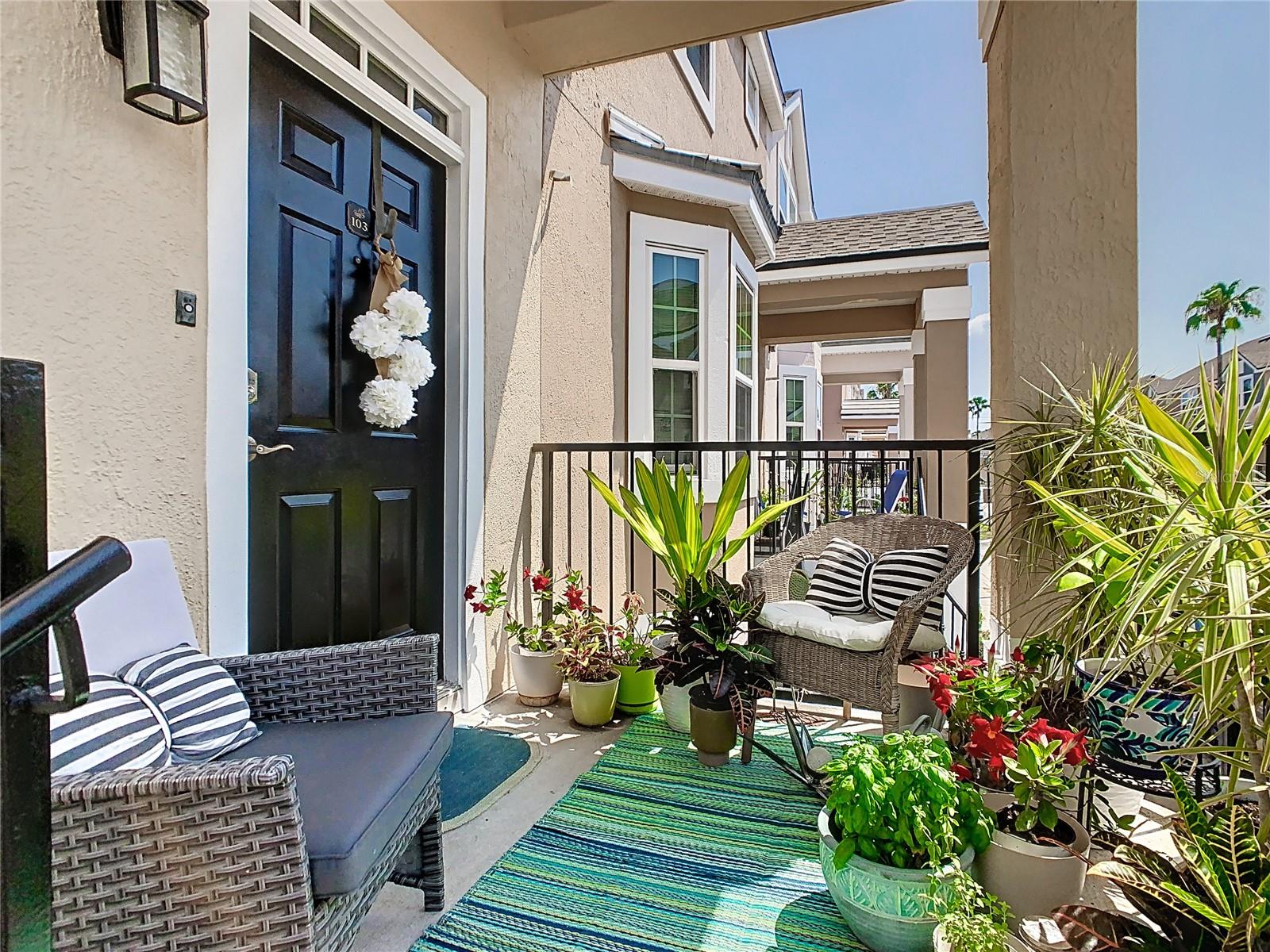 Image 4 of 74 For 6659 Time Square Avenue 103