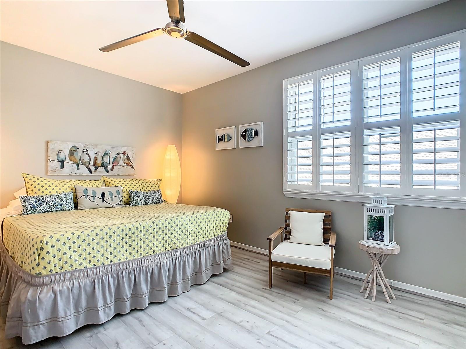 Image 40 of 74 For 6659 Time Square Avenue 103