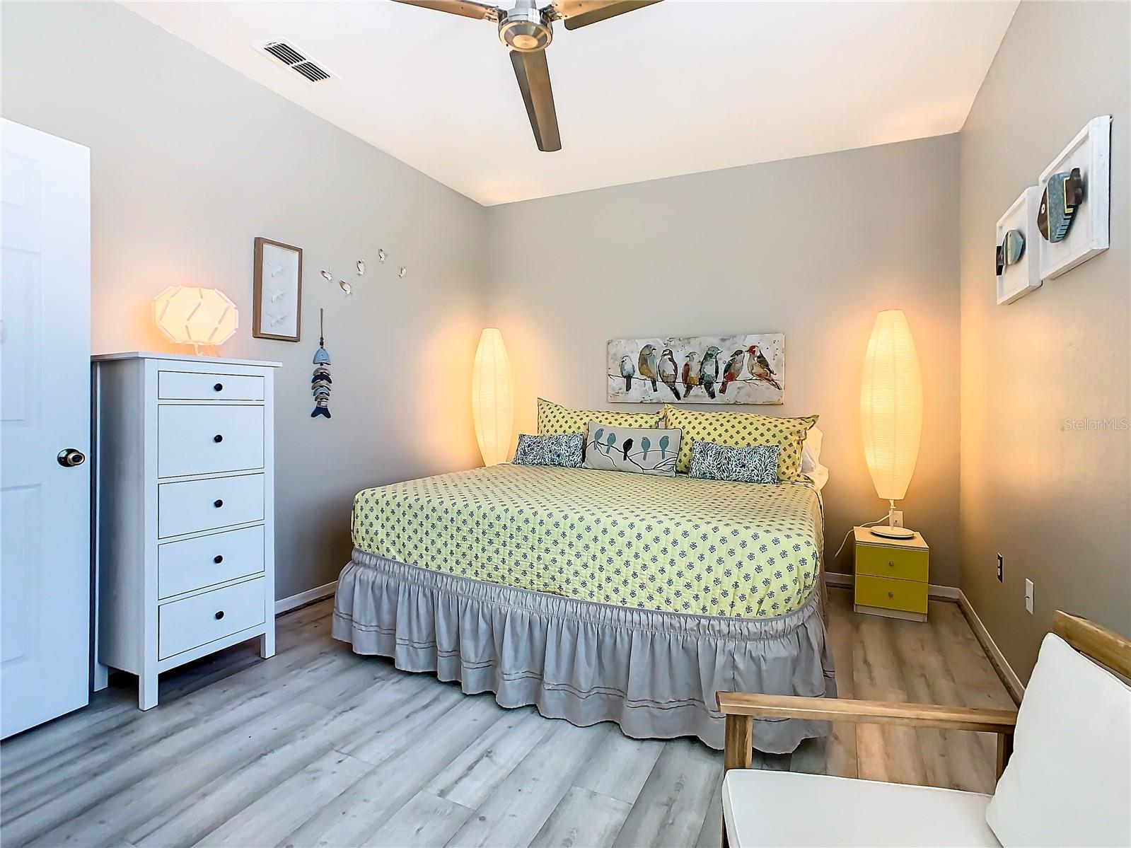 Image 41 of 74 For 6659 Time Square Avenue 103