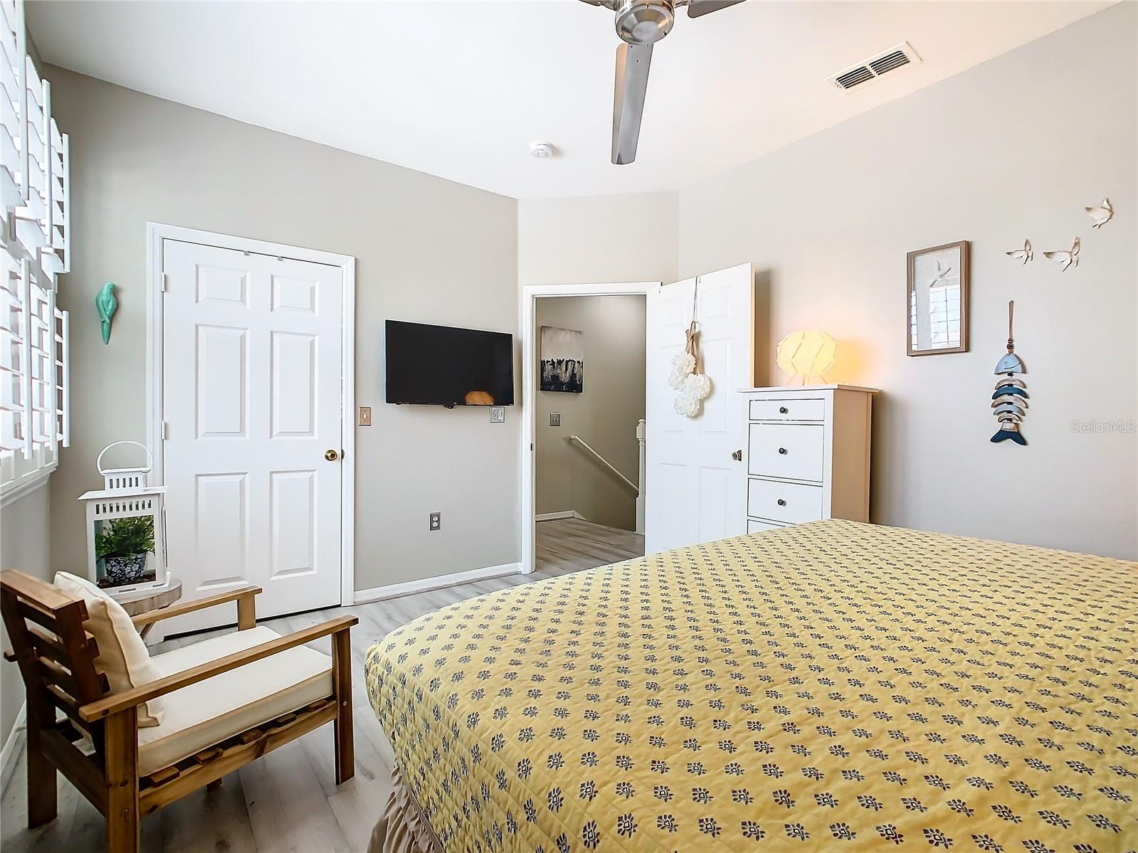 Image 42 of 74 For 6659 Time Square Avenue 103