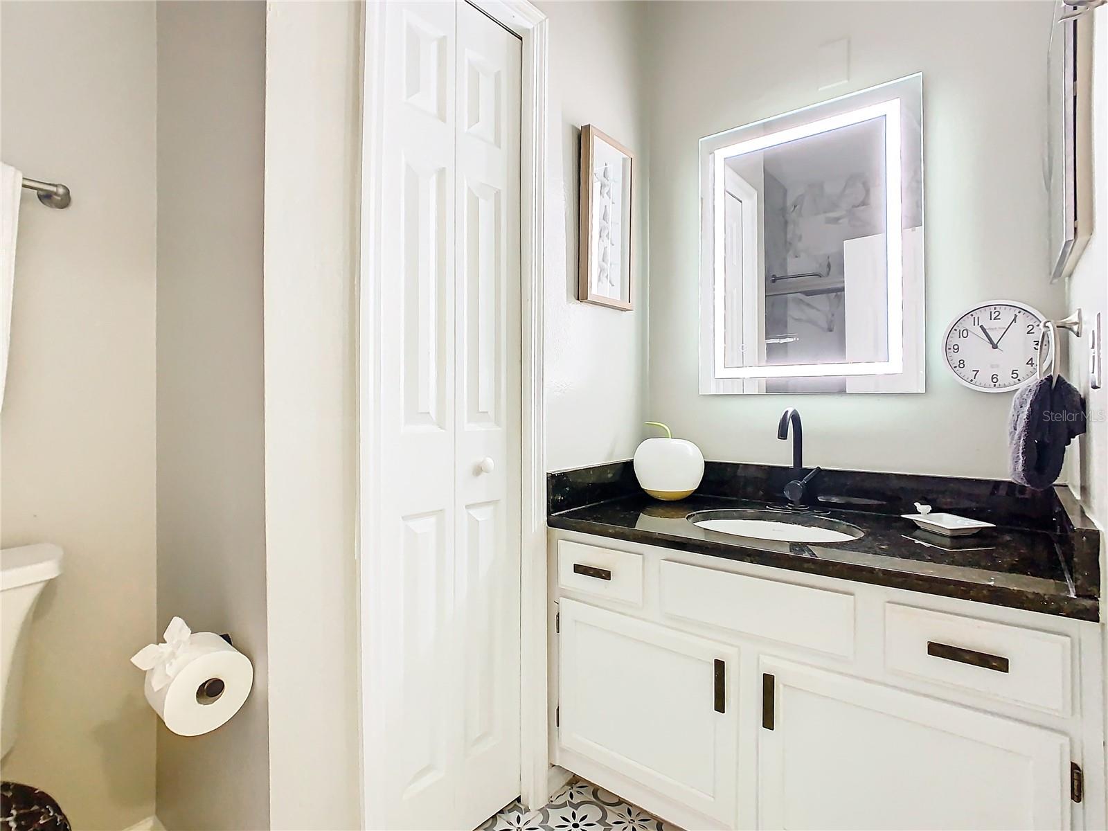 Image 44 of 74 For 6659 Time Square Avenue 103