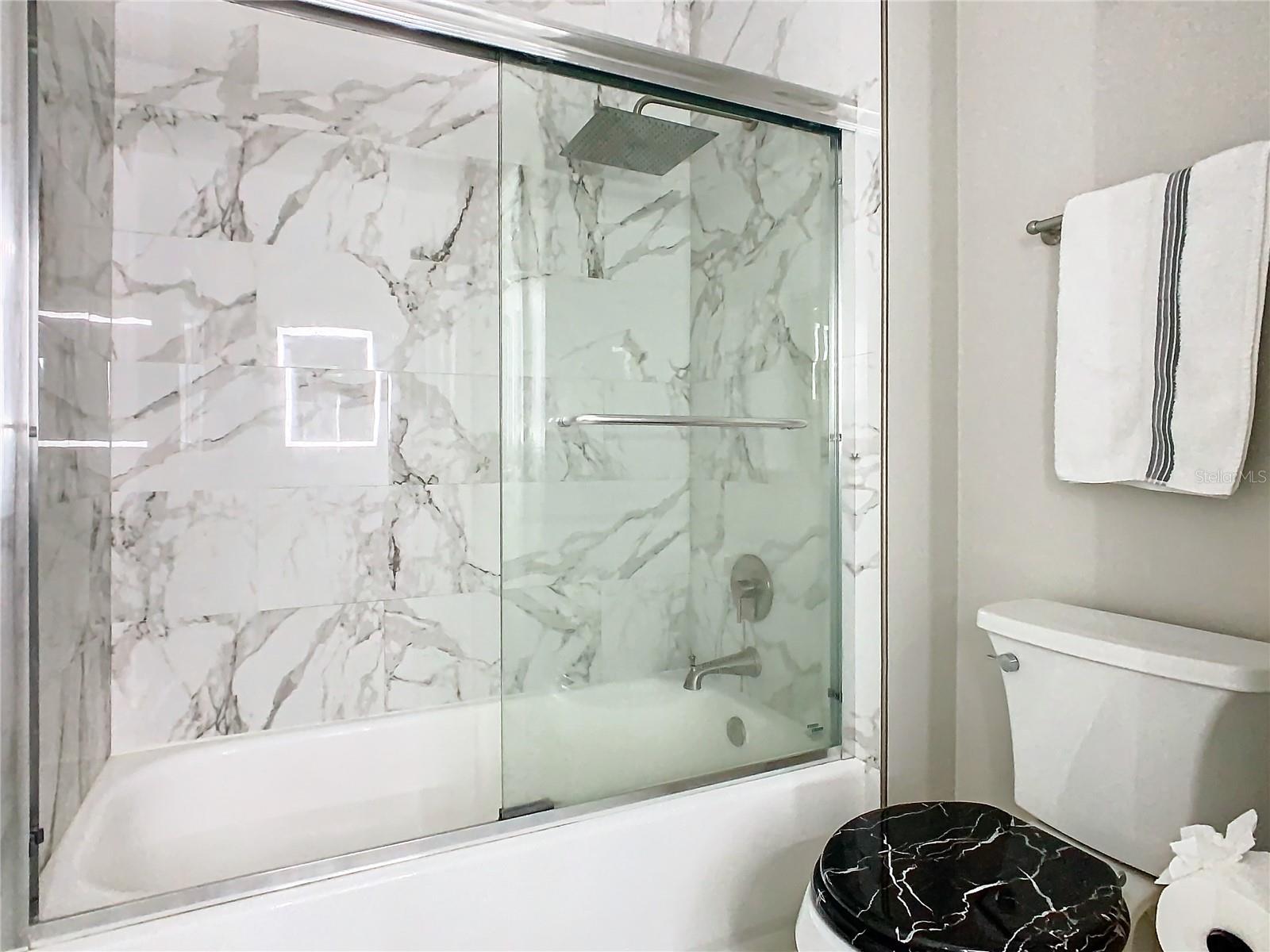 Image 45 of 74 For 6659 Time Square Avenue 103