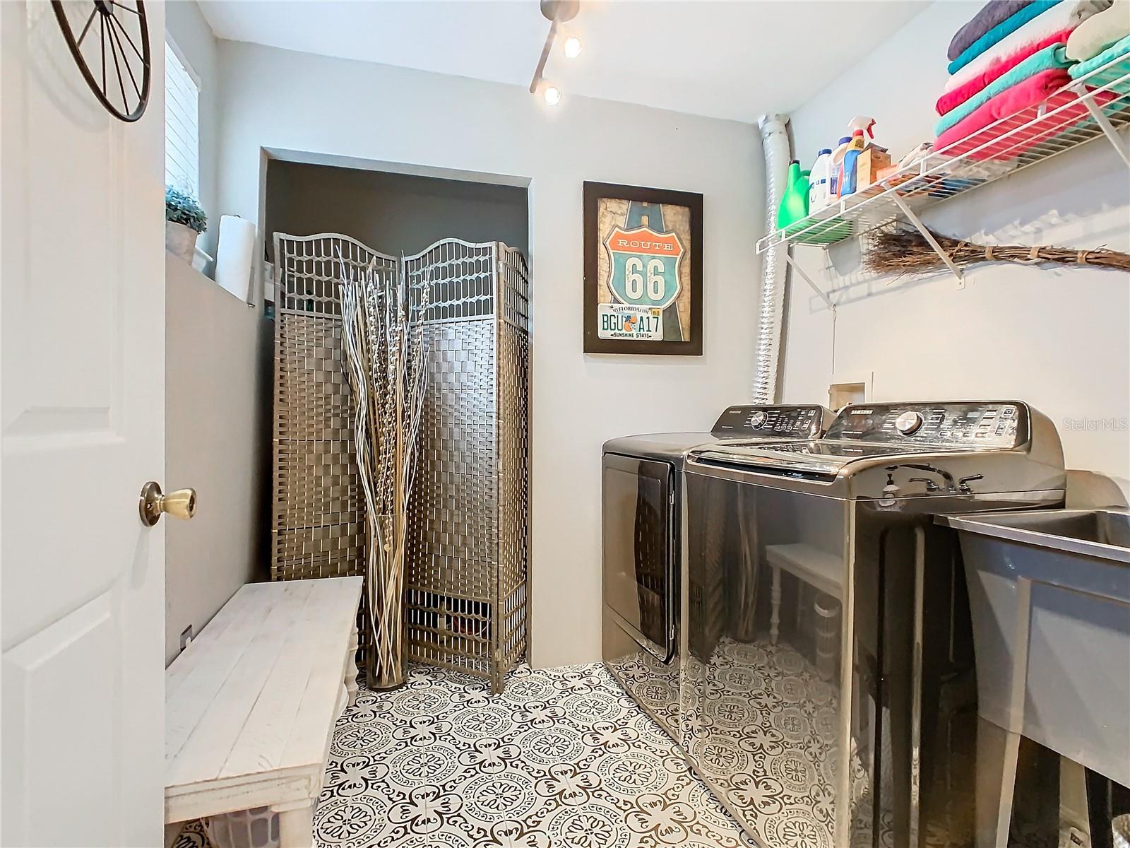 Image 47 of 74 For 6659 Time Square Avenue 103