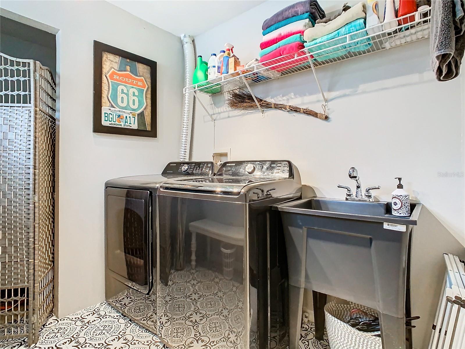 Image 48 of 74 For 6659 Time Square Avenue 103