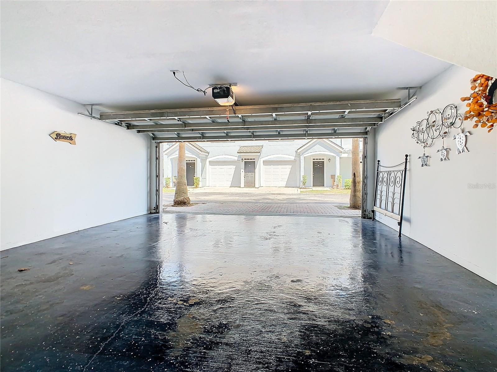 Image 49 of 74 For 6659 Time Square Avenue 103