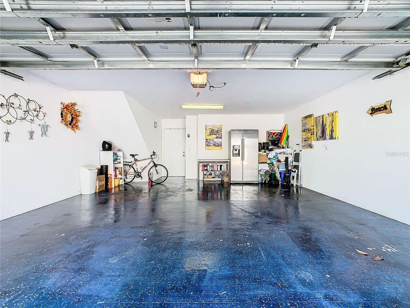 Image 50 of 74 For 6659 Time Square Avenue 103