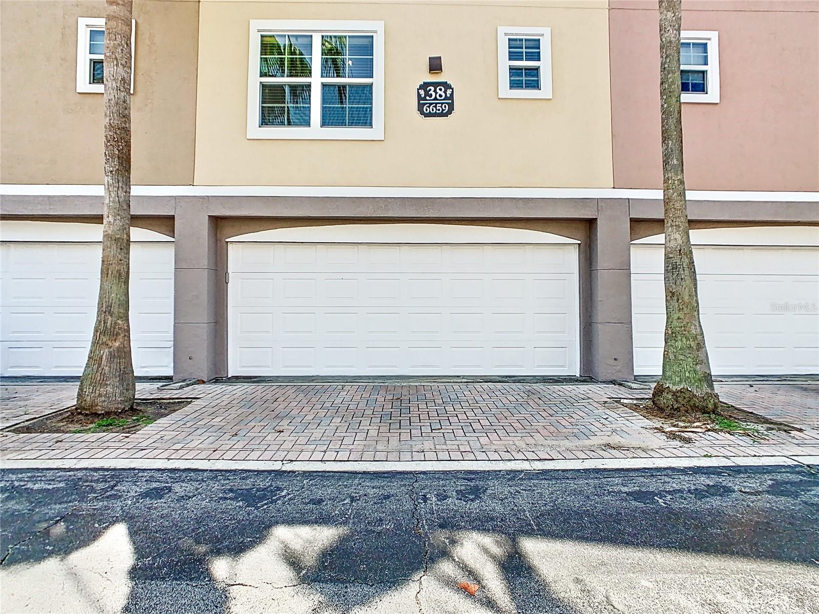 Image 51 of 74 For 6659 Time Square Avenue 103