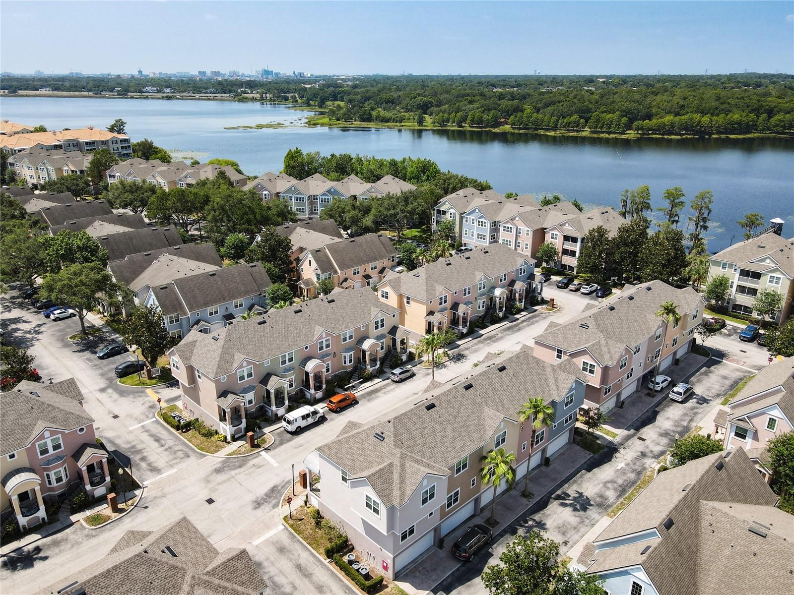 Image 54 of 74 For 6659 Time Square Avenue 103