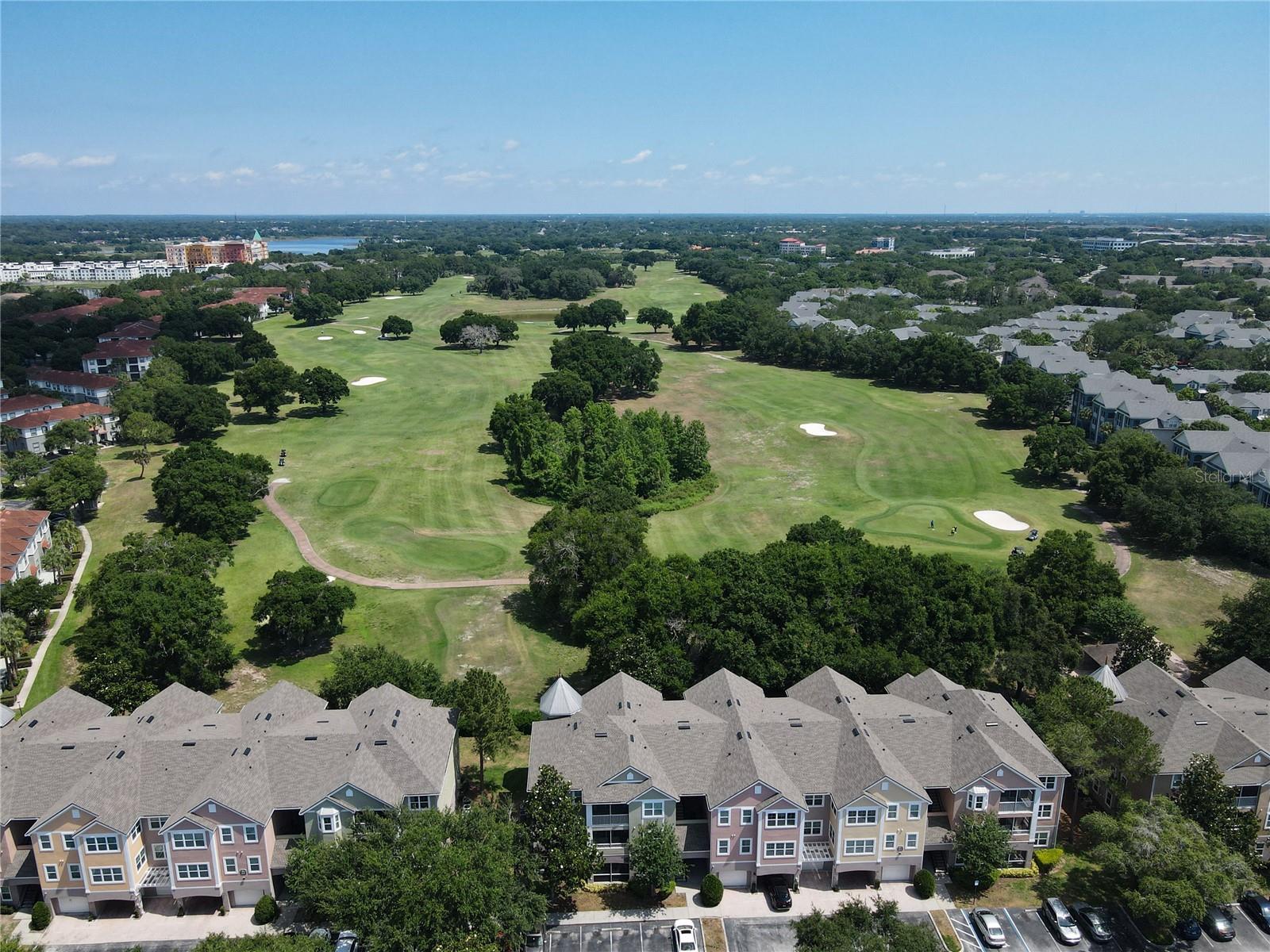 Image 55 of 74 For 6659 Time Square Avenue 103