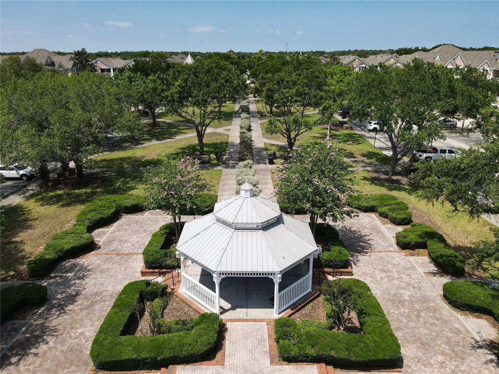 Image 59 of 74 For 6659 Time Square Avenue 103