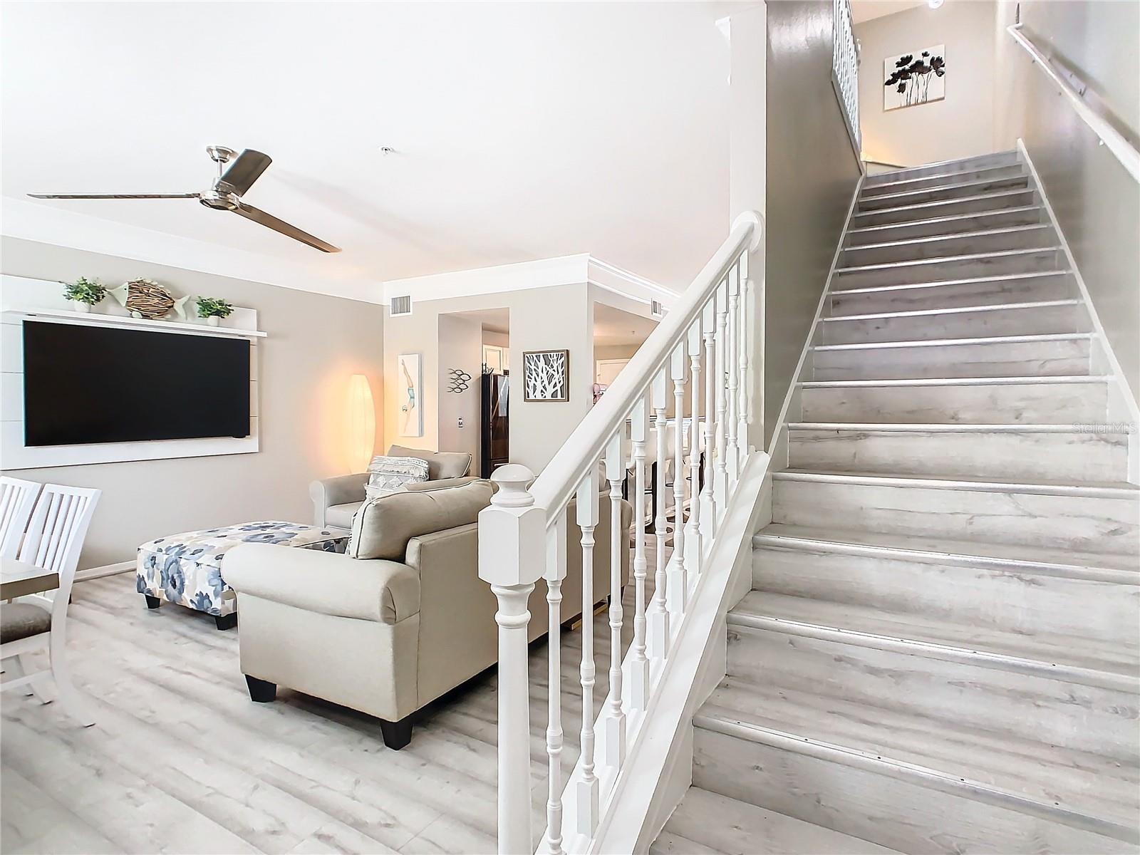 Image 6 of 74 For 6659 Time Square Avenue 103