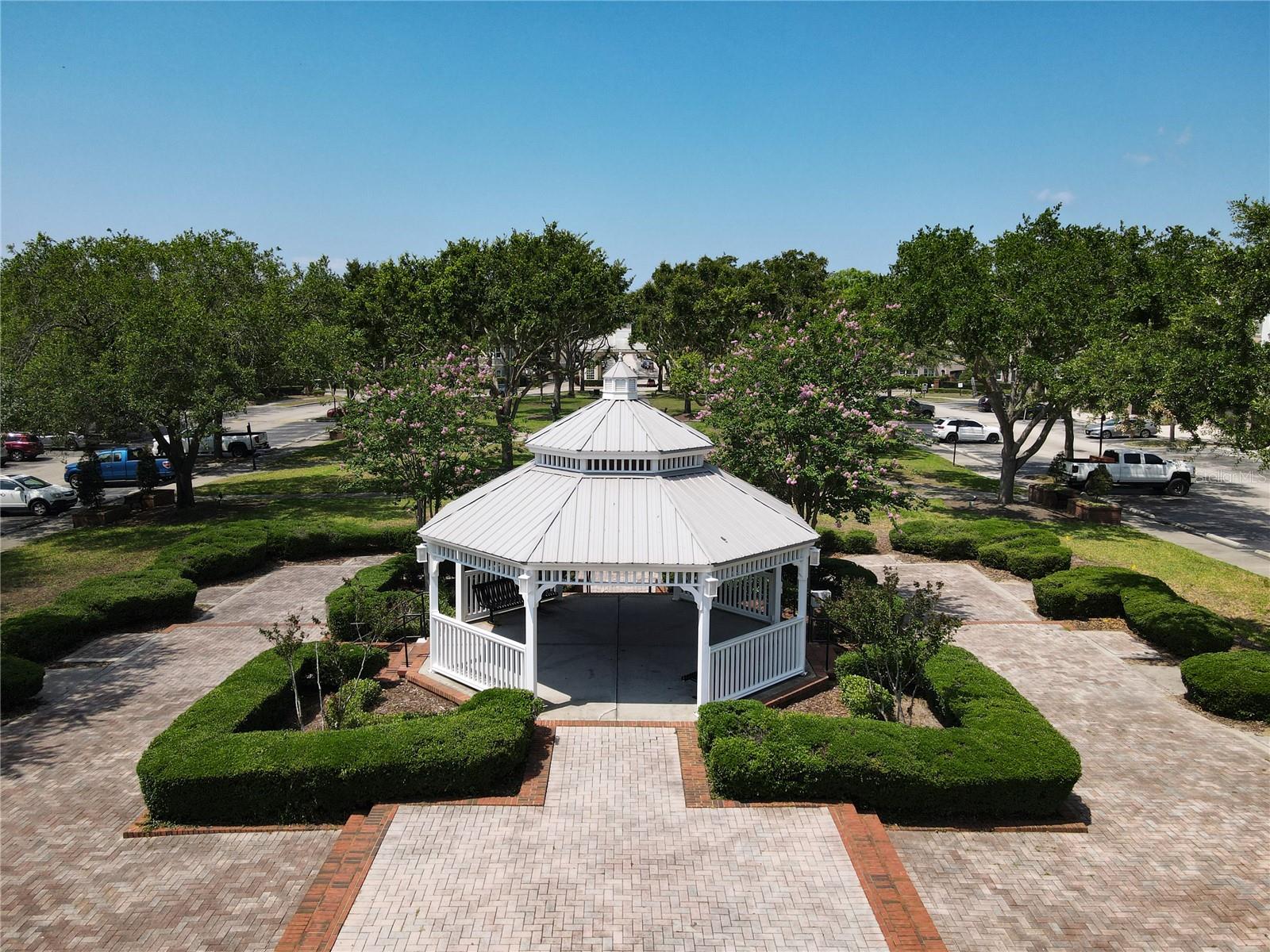 Image 60 of 74 For 6659 Time Square Avenue 103