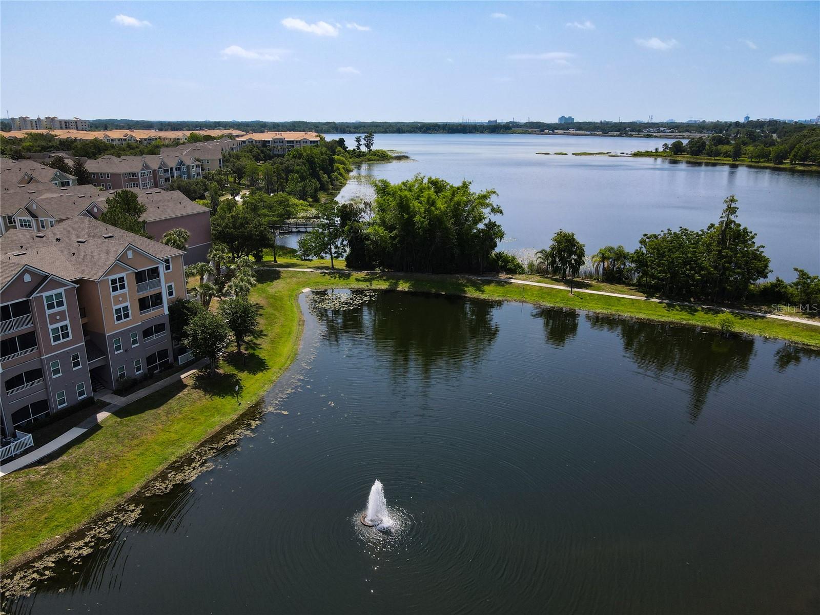 Image 65 of 74 For 6659 Time Square Avenue 103