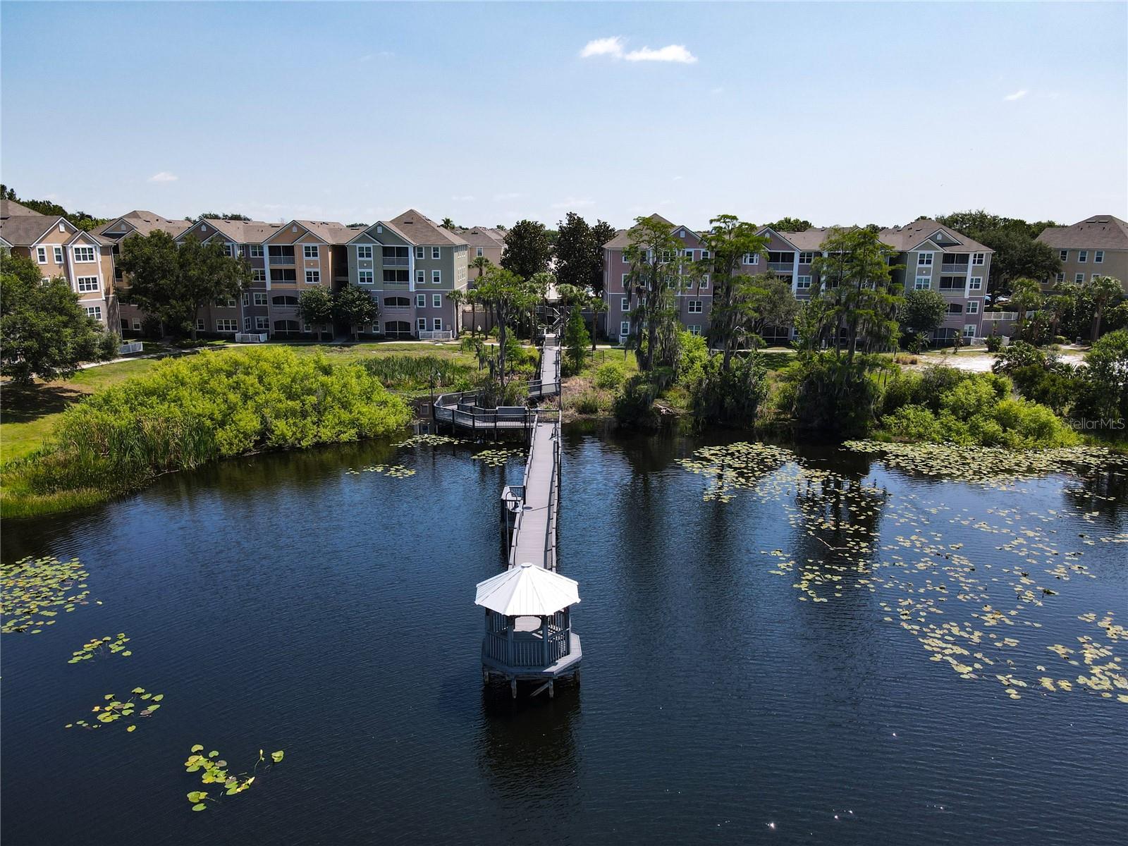 Image 67 of 74 For 6659 Time Square Avenue 103