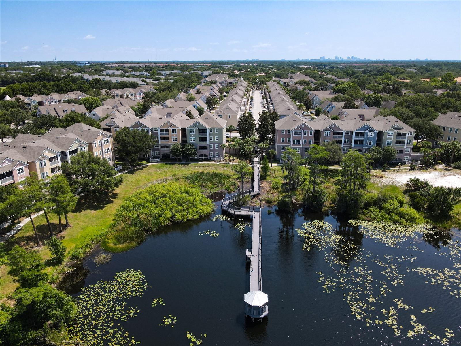 Image 68 of 74 For 6659 Time Square Avenue 103