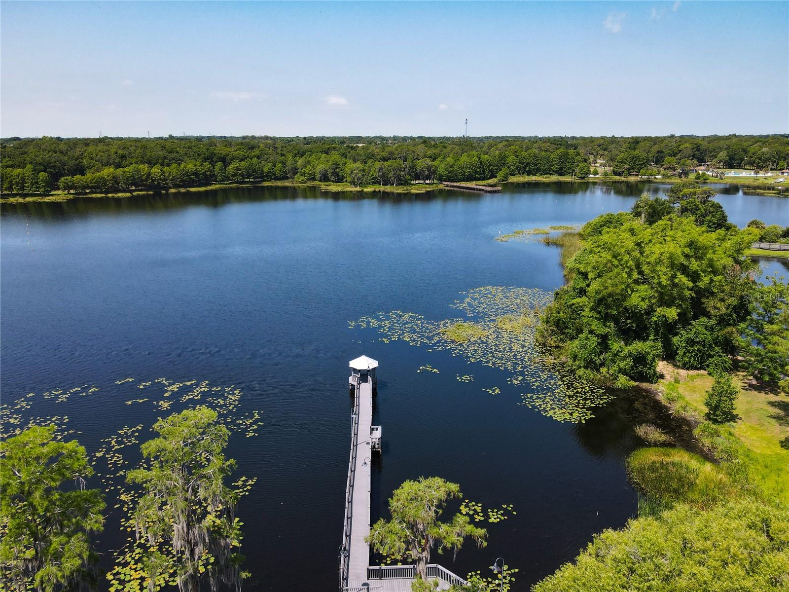 Image 71 of 74 For 6659 Time Square Avenue 103