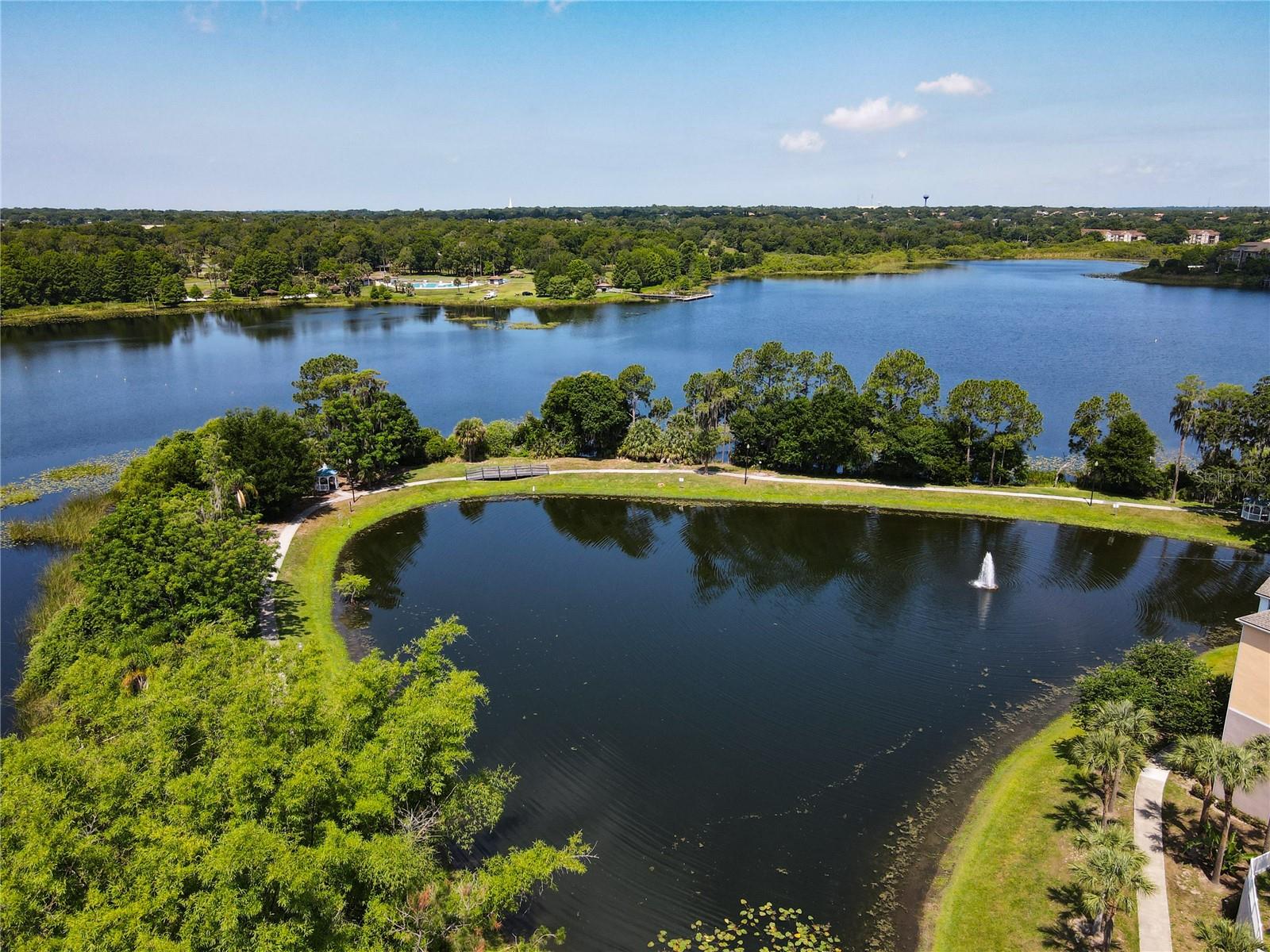 Image 72 of 74 For 6659 Time Square Avenue 103