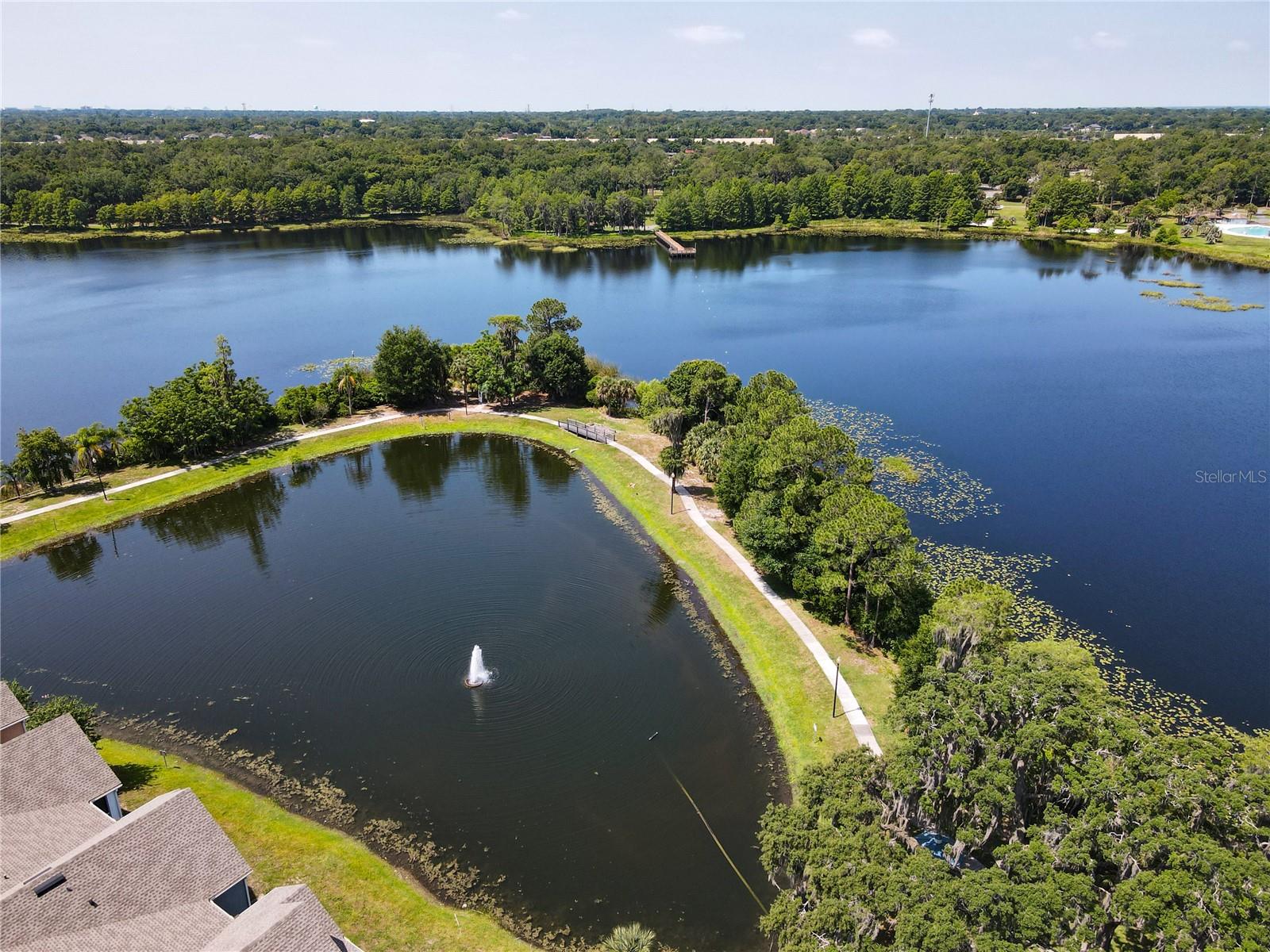 Image 73 of 74 For 6659 Time Square Avenue 103