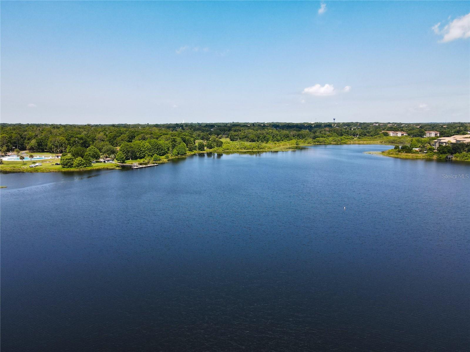 Image 74 of 74 For 6659 Time Square Avenue 103