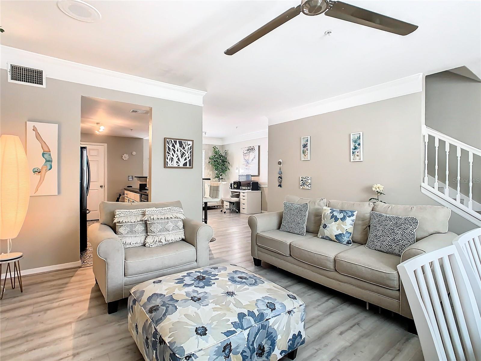 Image 8 of 74 For 6659 Time Square Avenue 103