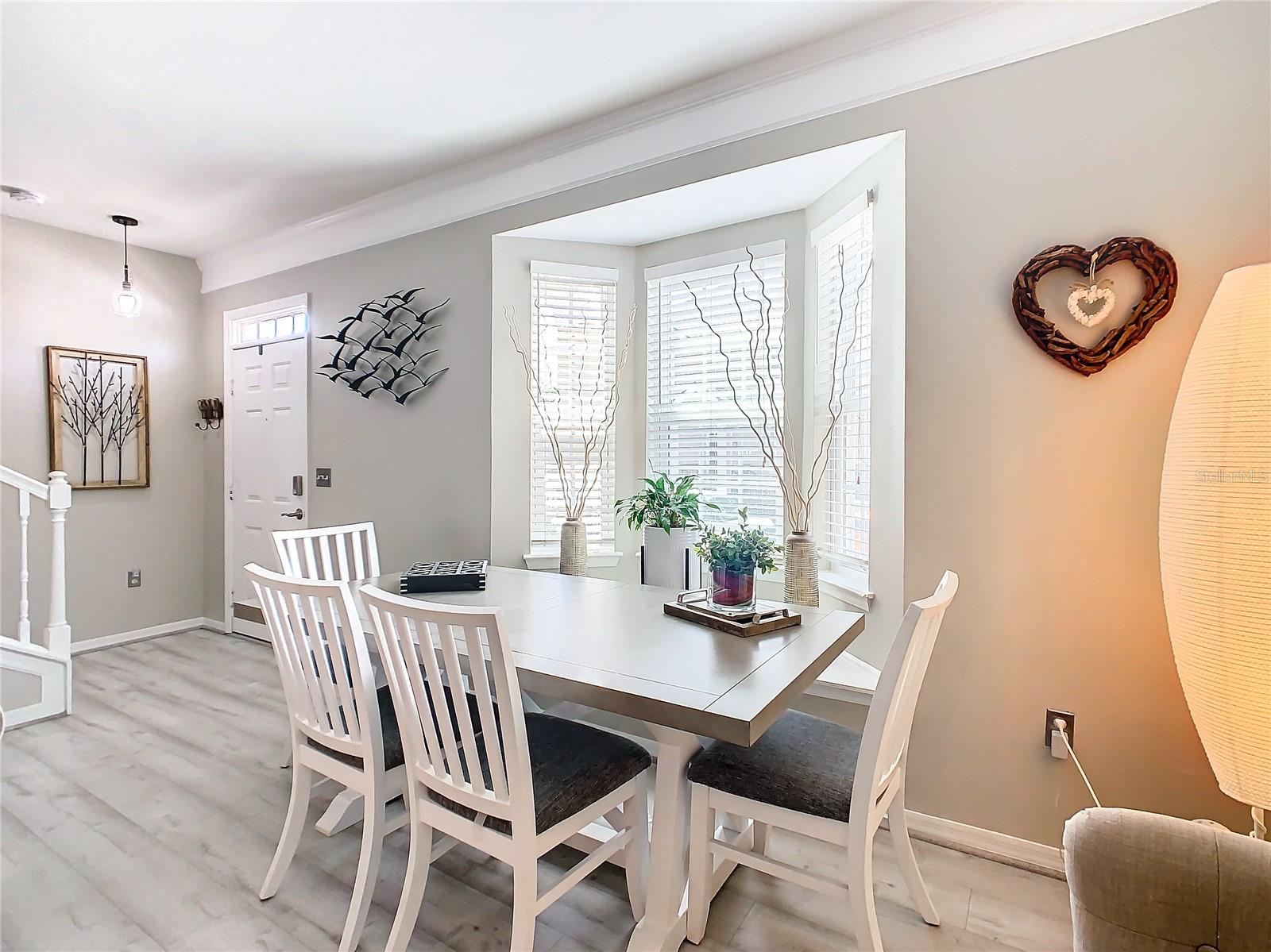 Image 9 of 74 For 6659 Time Square Avenue 103