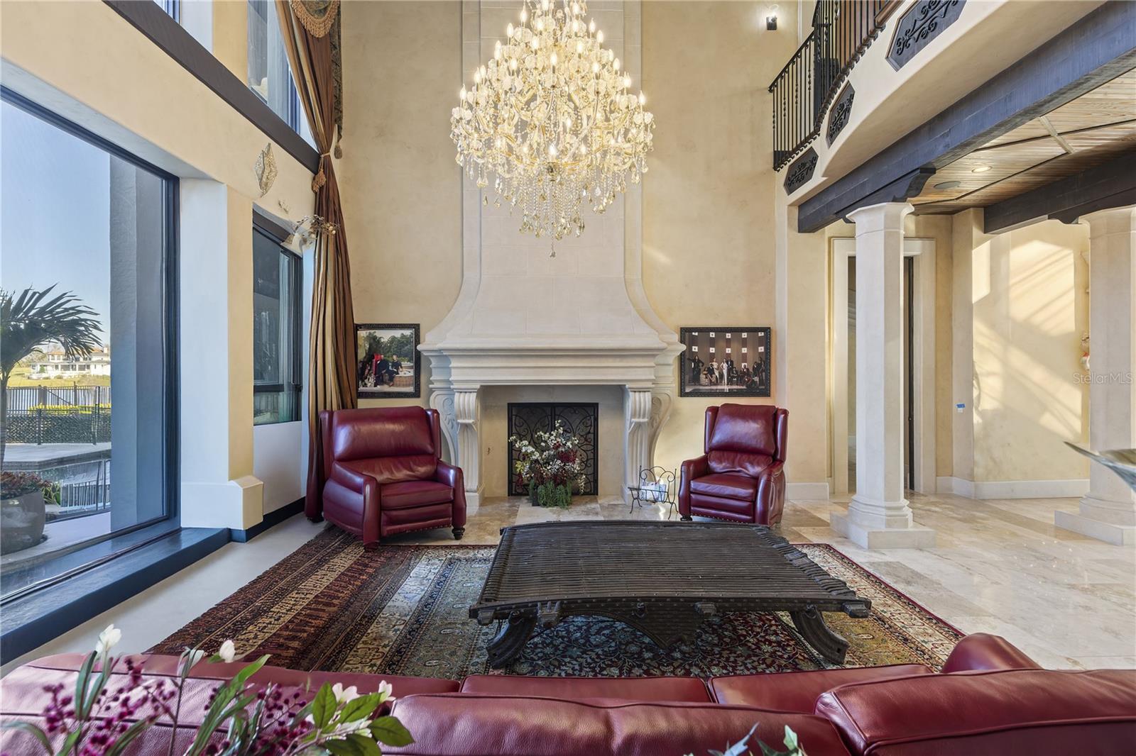 Image 11 of 100 For 16639 Arezo Court