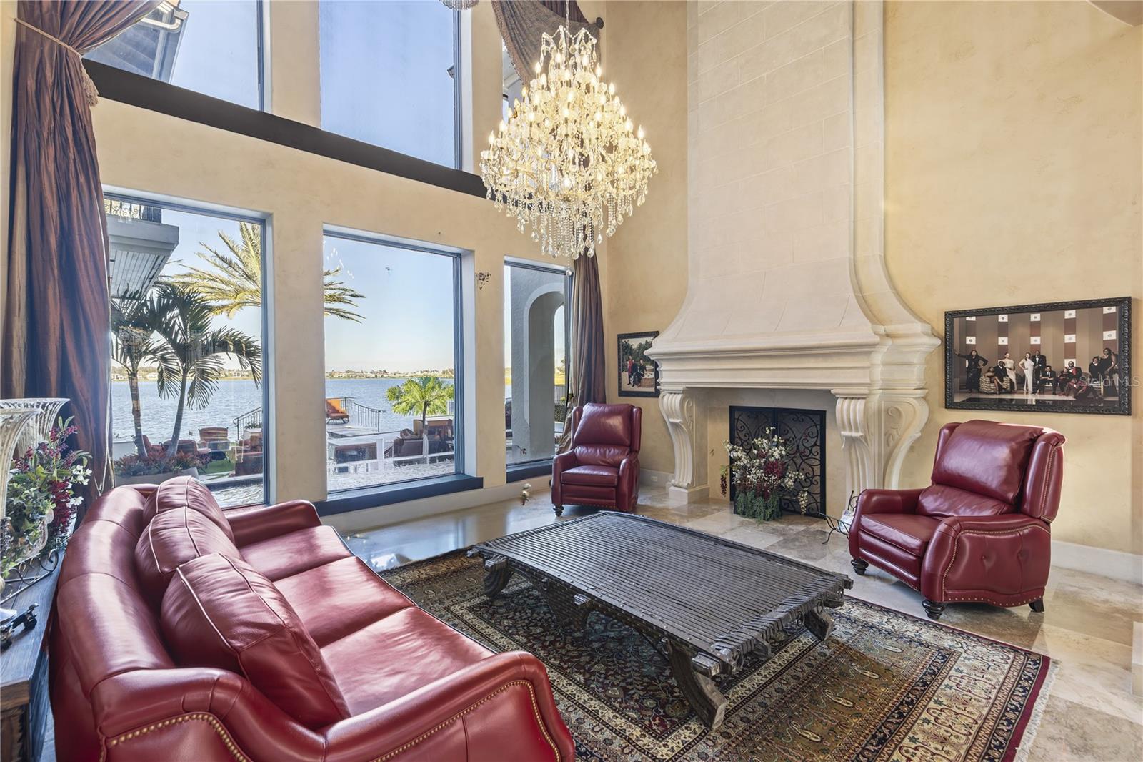 Image 13 of 100 For 16639 Arezo Court